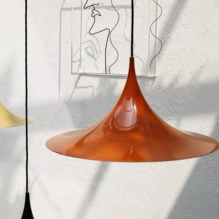 semi-pendant-light-anzaz--73