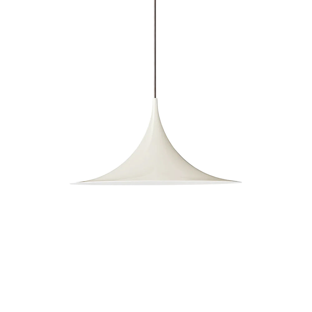 semi-pendant-light-anzaz--83