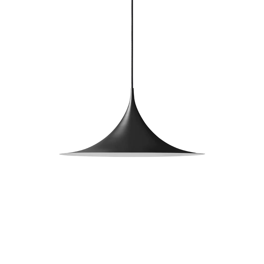 semi-pendant-light-anzaz--84