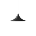 semi-pendant-light-anzaz--84