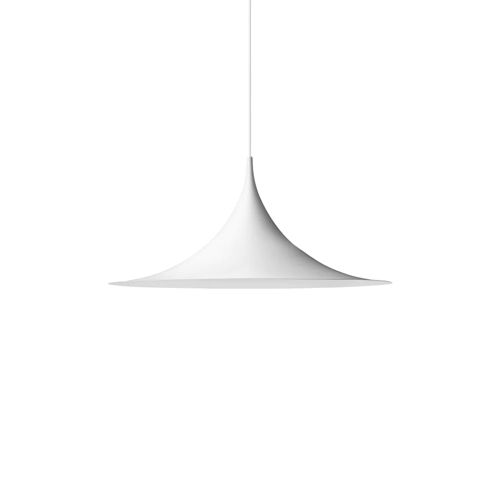 semi-pendant-light-anzaz--86