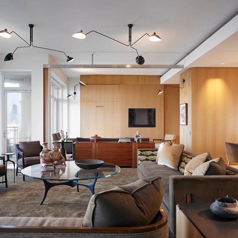 serge-mouille-ceiling-light-a-anzaz--24