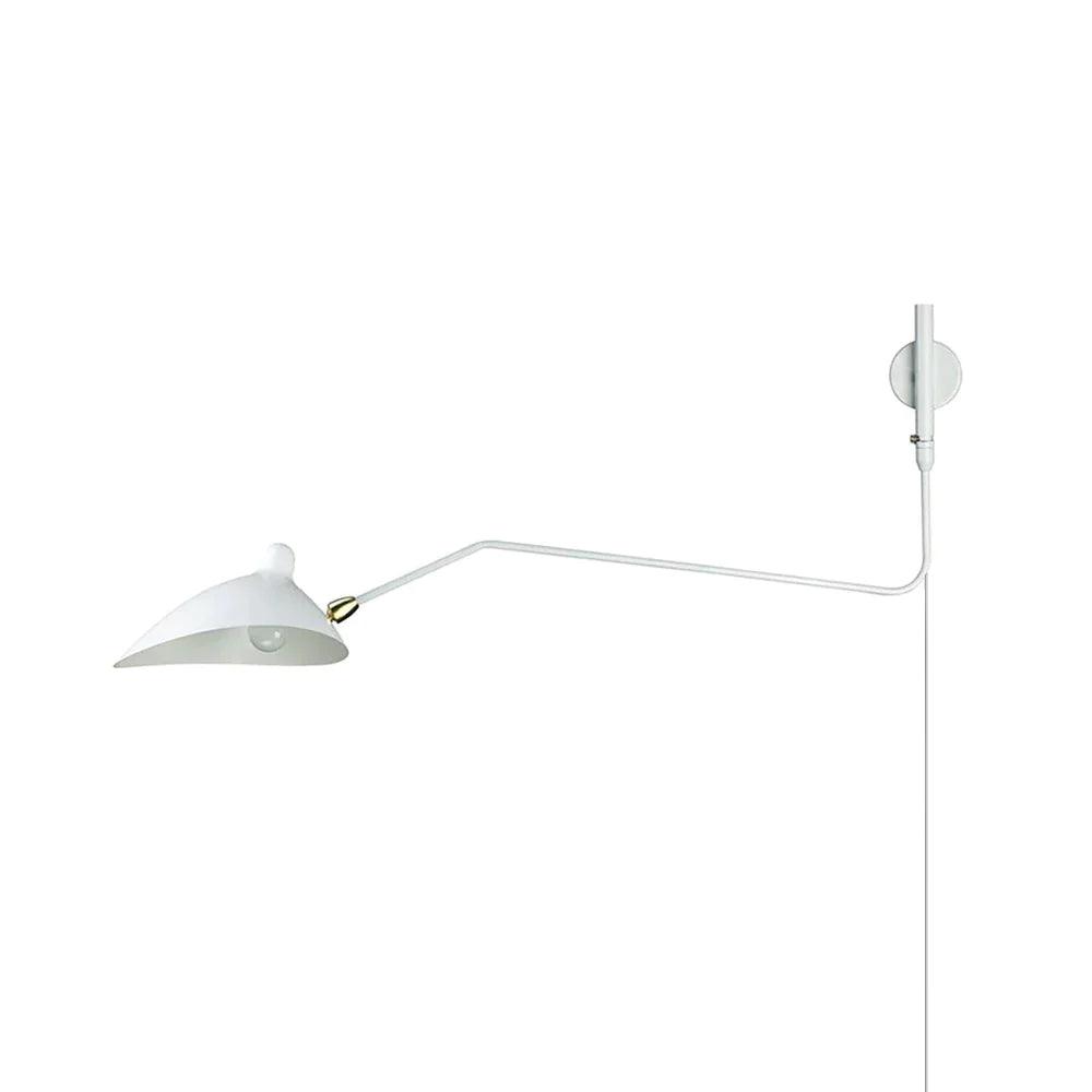 serge-mouille-plug-in-wall-lamp-anzaz-White-17