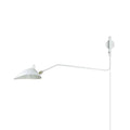 serge-mouille-plug-in-wall-lamp-anzaz-White-17