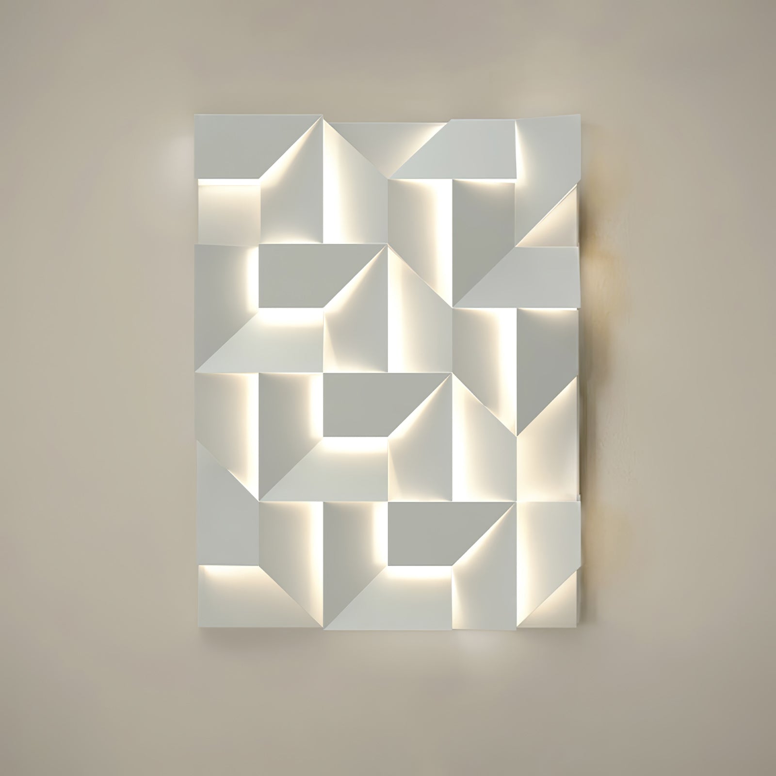 shadows-charging-grand-sconce-anzaz--162