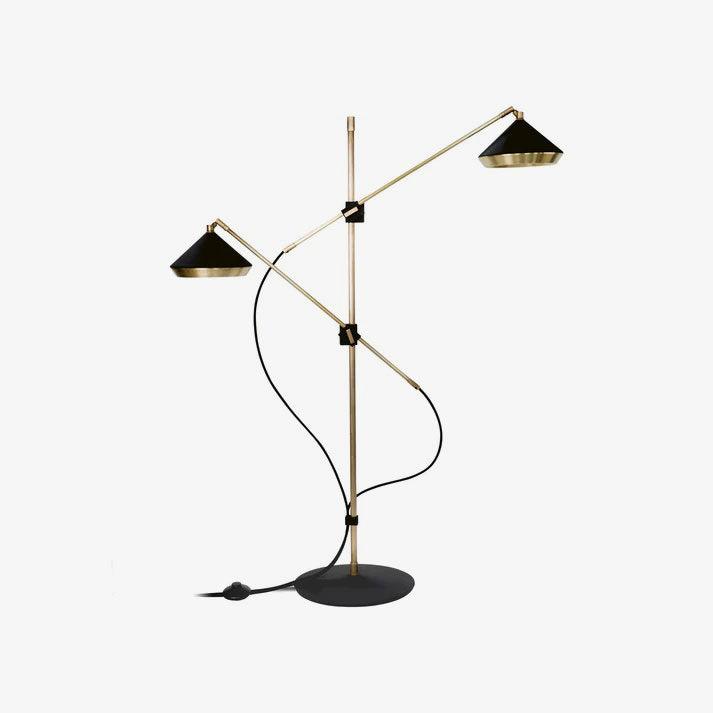 shear-floor-lamp-anzaz--17