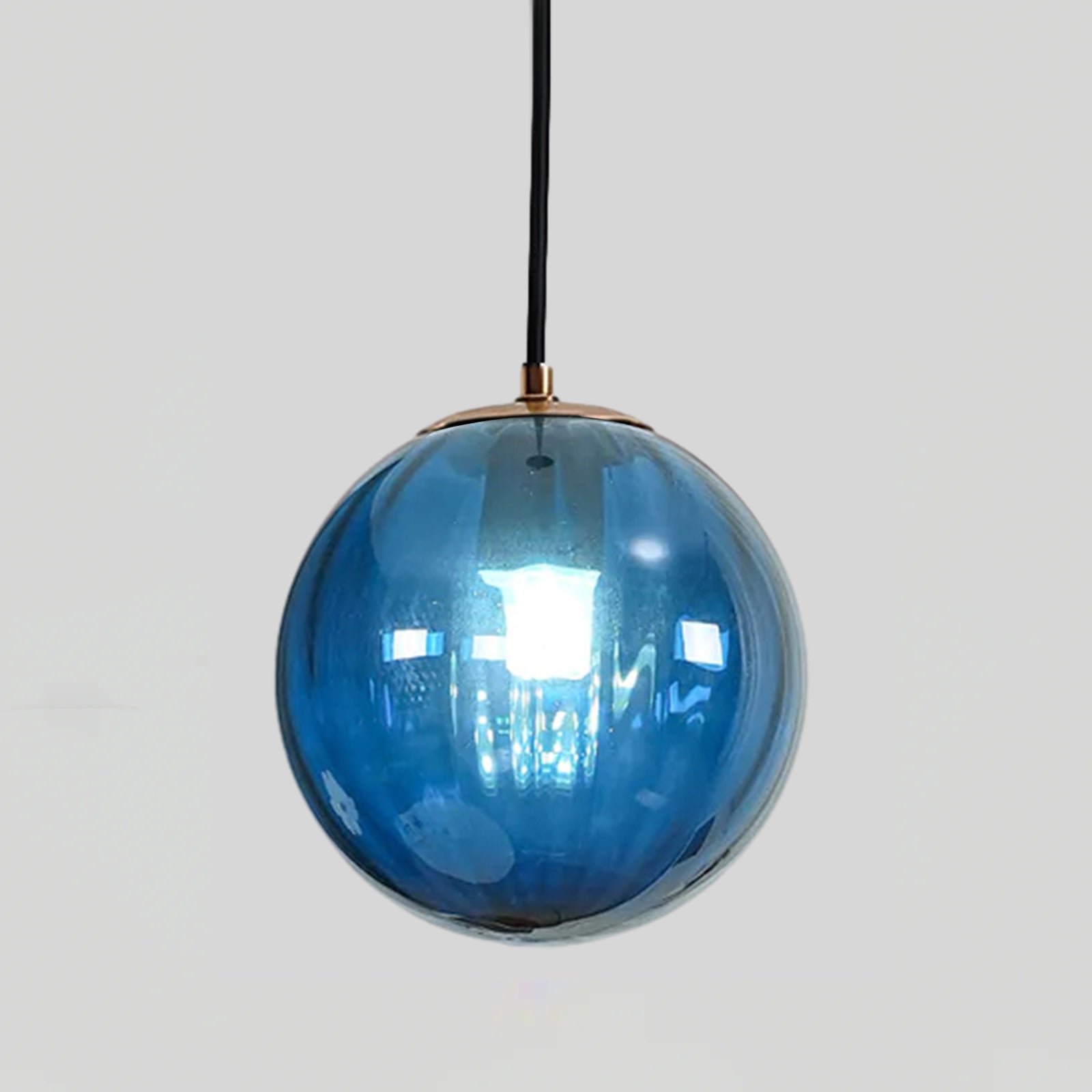 paola-pendant-light-anzaz--24