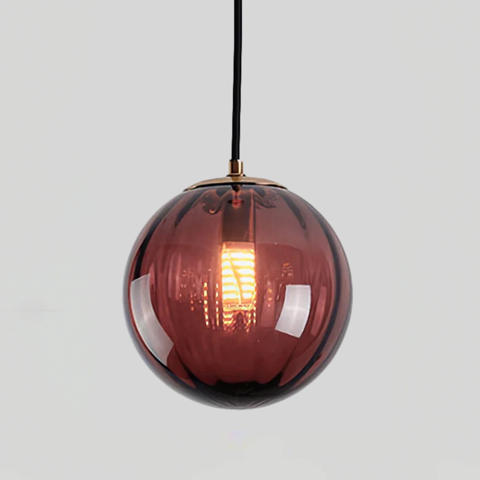 paola-pendant-light-anzaz--33