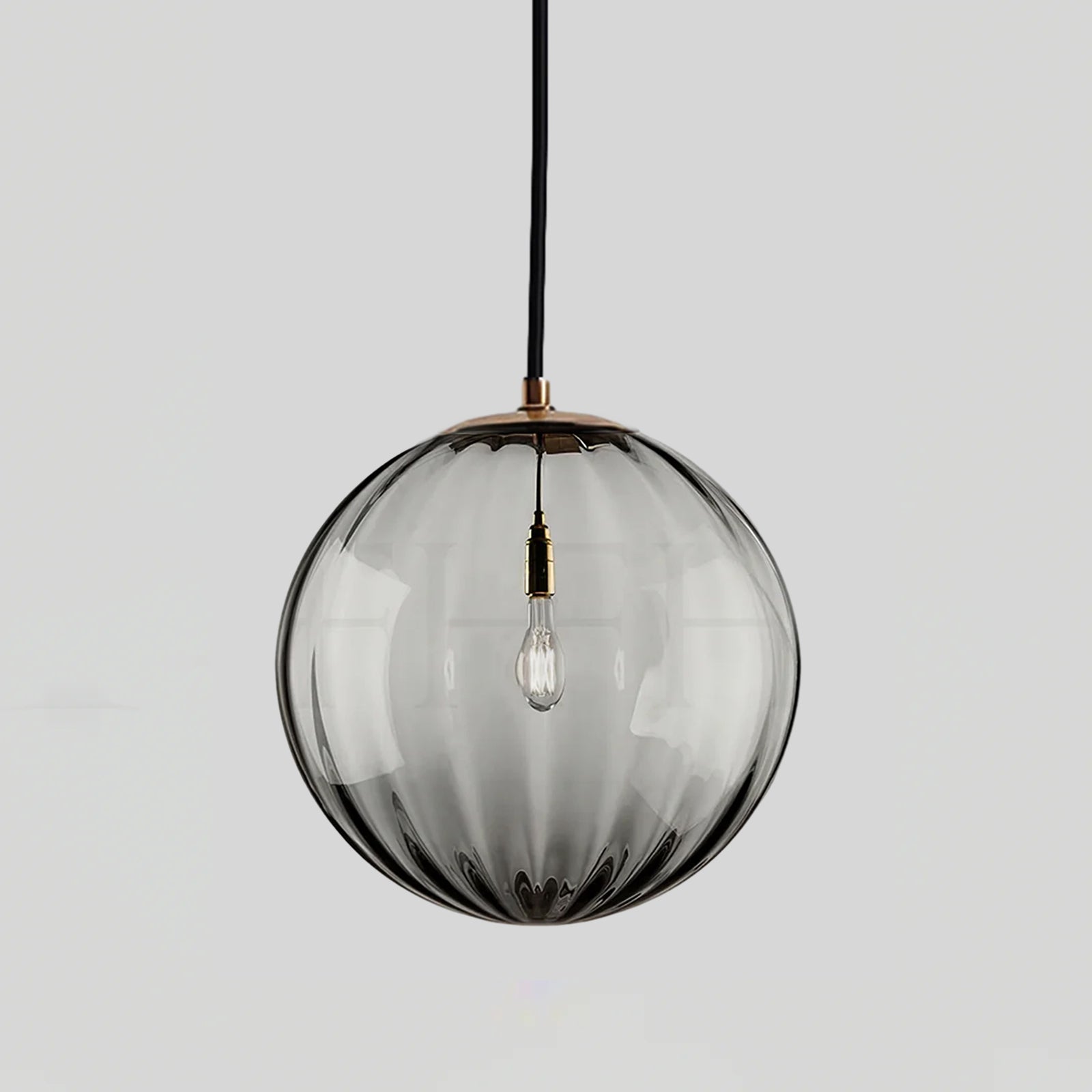 paola-pendant-light-anzaz--16