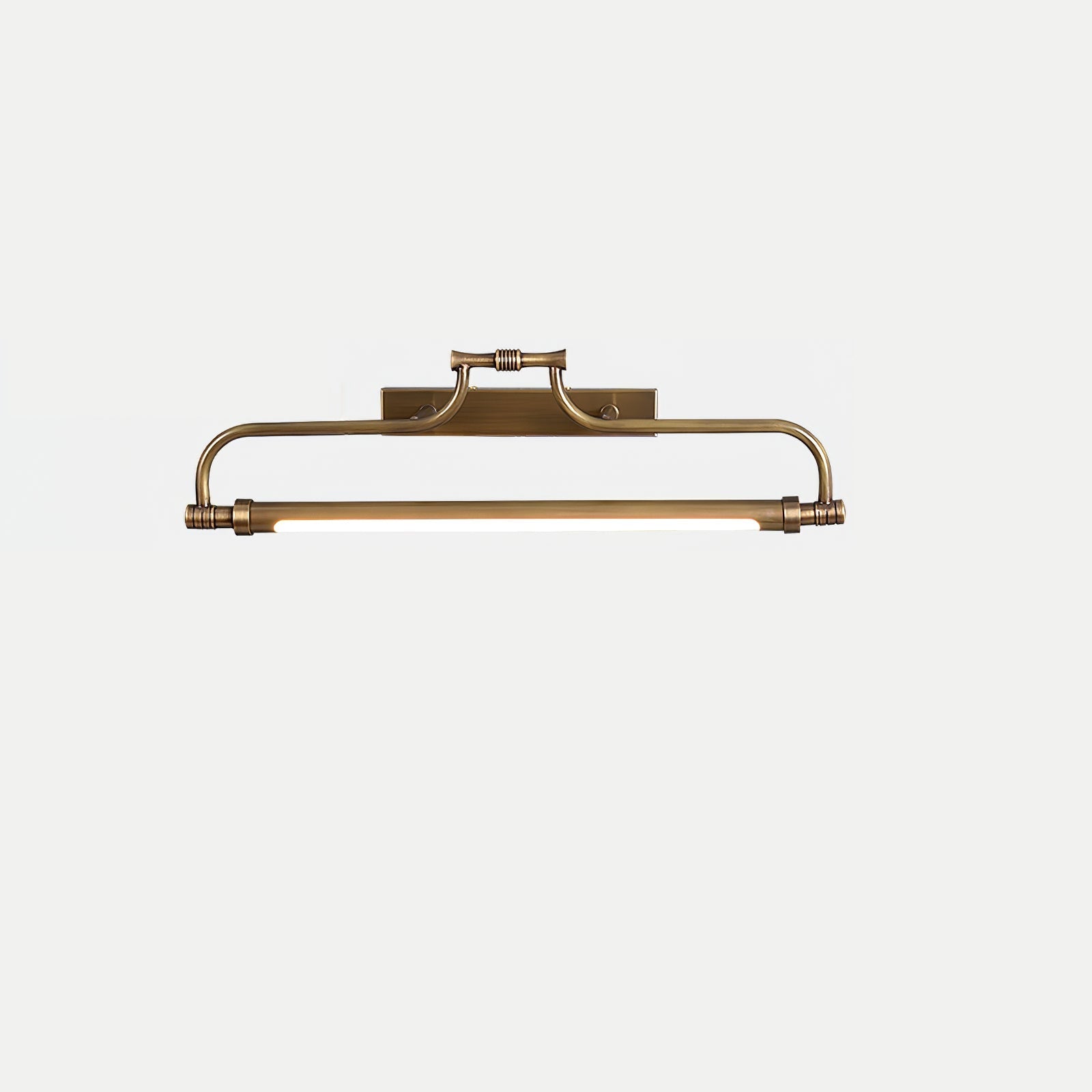 arclore-gallery-wall-light-anzaz--12
