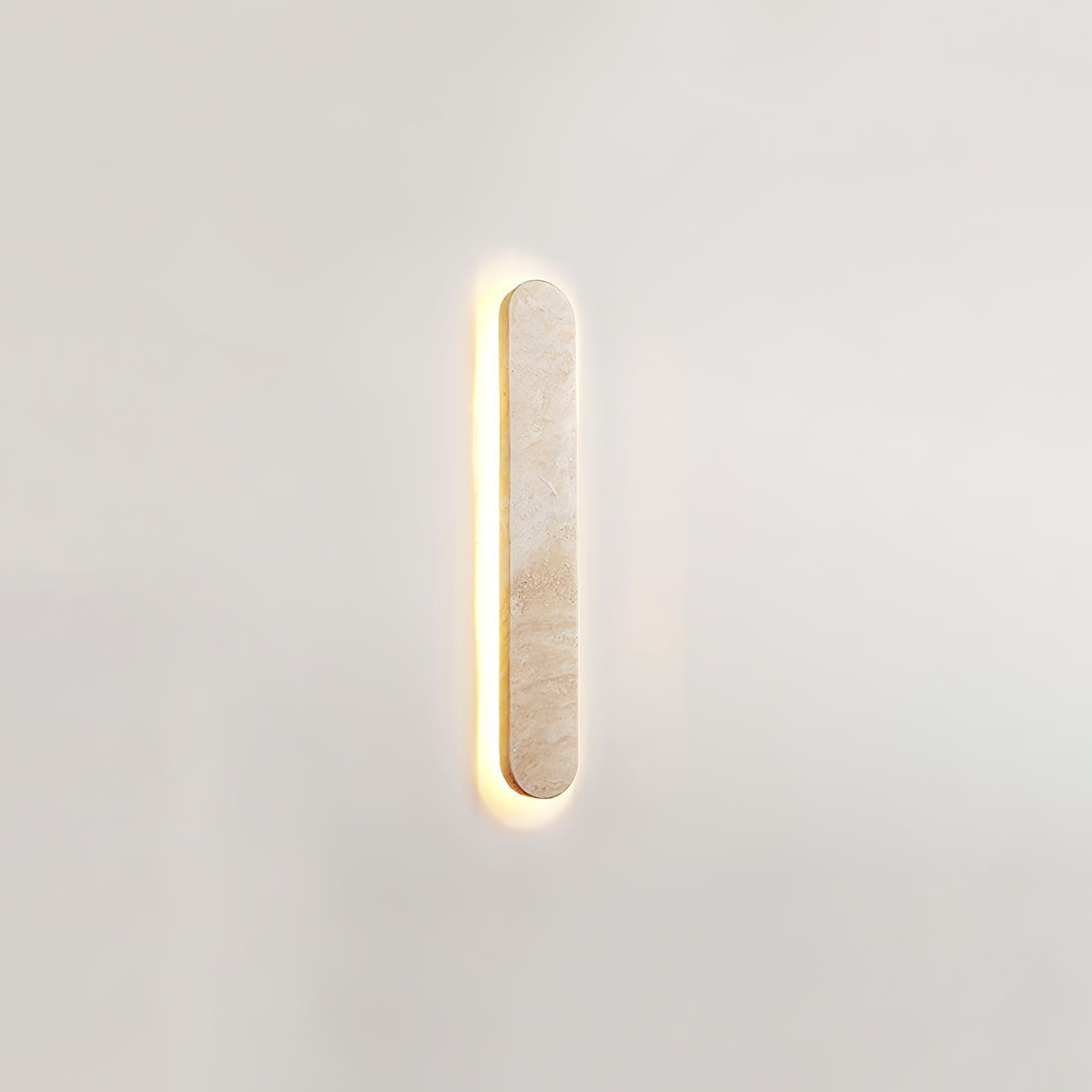 lior-travertine-wall-light-anzaz--22