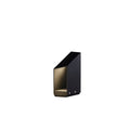 shadow-peak-outdoor-bollard-light-anzaz--11
