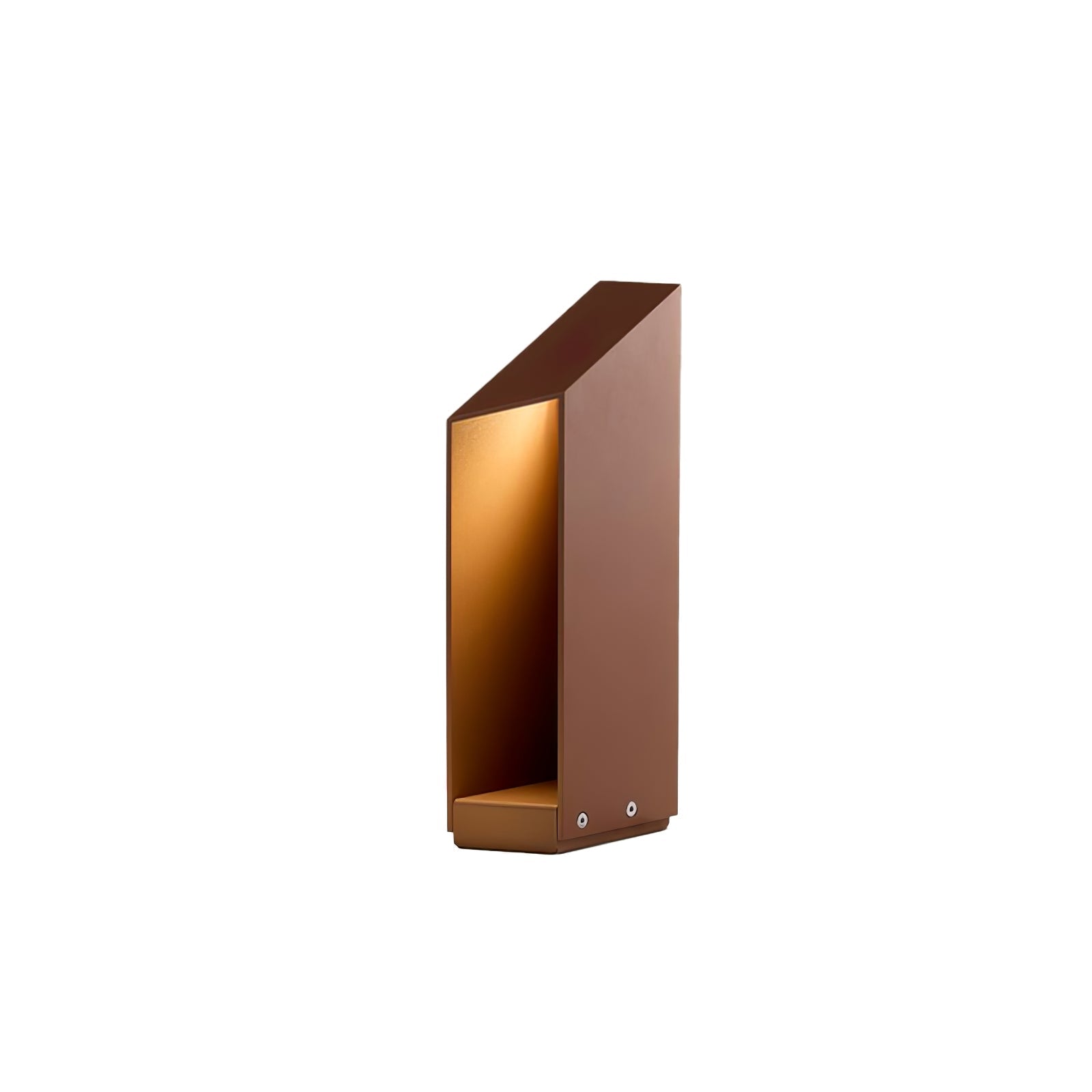shadow-peak-outdoor-bollard-light-anzaz--17