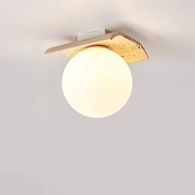 orelie-ceiling-light-anzaz--16