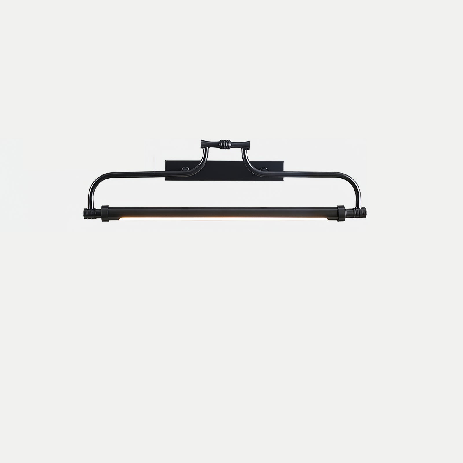 arclore-gallery-wall-light-anzaz--13