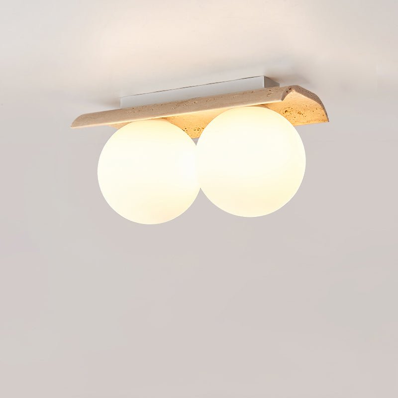 orelie-ceiling-light-anzaz--17