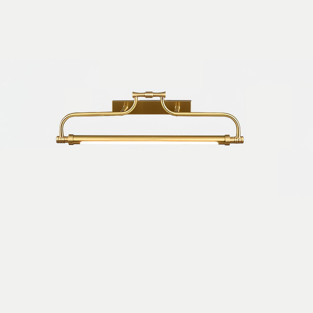 arclore-gallery-wall-light-anzaz--11
