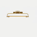 arclore-gallery-wall-light-anzaz--11