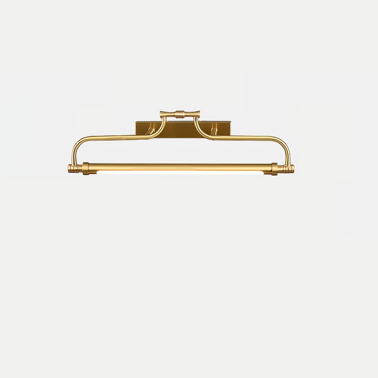 arclore-gallery-wall-light-anzaz--11