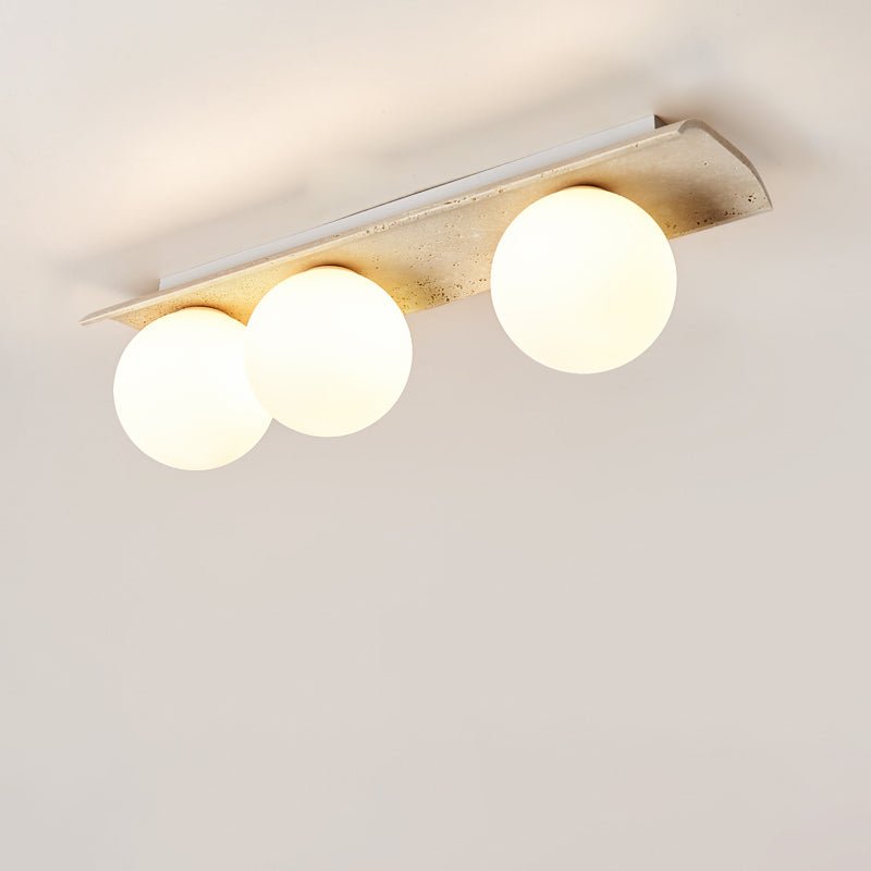 orelie-ceiling-light-anzaz--18