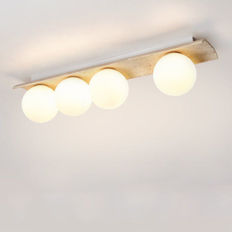 orelie-ceiling-light-anzaz--19
