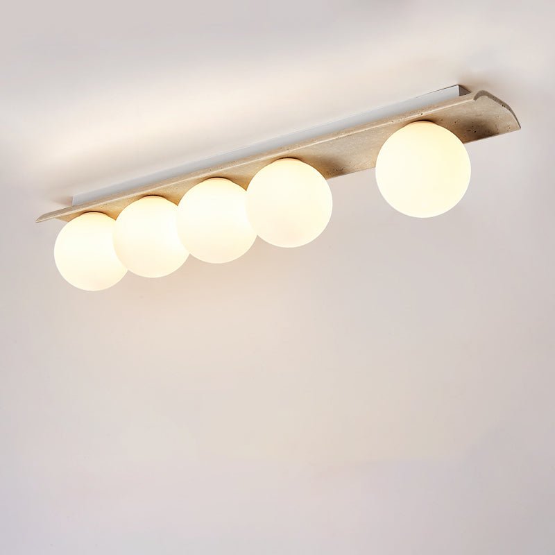 orelie-ceiling-light-anzaz--20