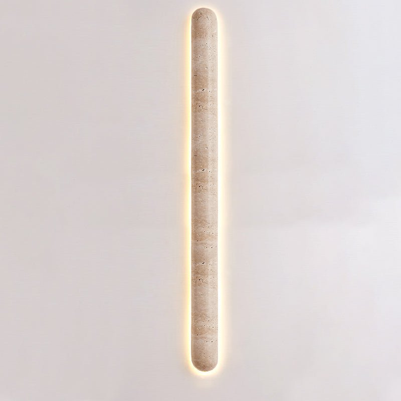liora-travertine-wall-sconce-anzaz--17