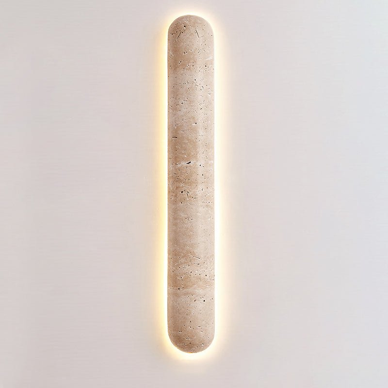 liora-travertine-wall-sconce-anzaz--18