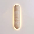 liora-travertine-wall-sconce-anzaz--19