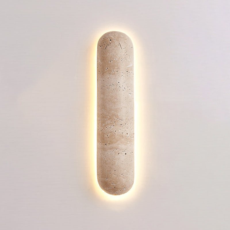 liora-travertine-wall-sconce-anzaz--19