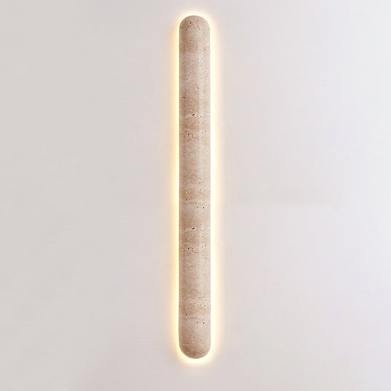 liora-travertine-wall-sconce-anzaz--20