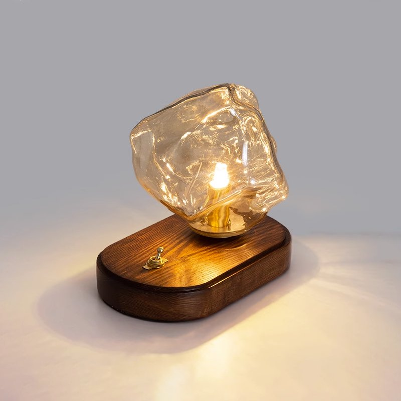ice-stone-glass-table-lamp-anzaz--28