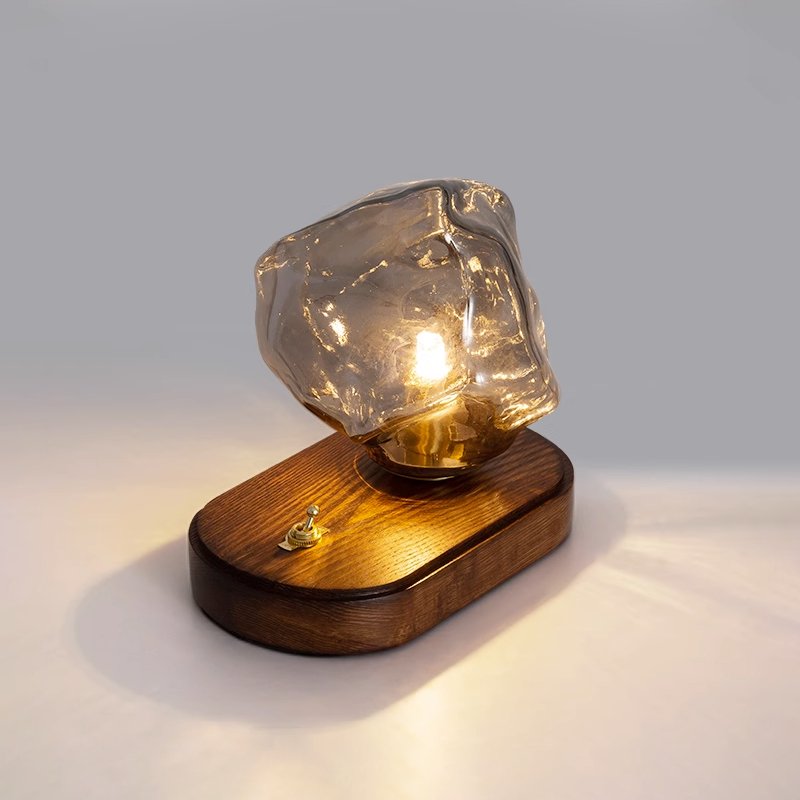 ice-stone-glass-table-lamp-anzaz--29