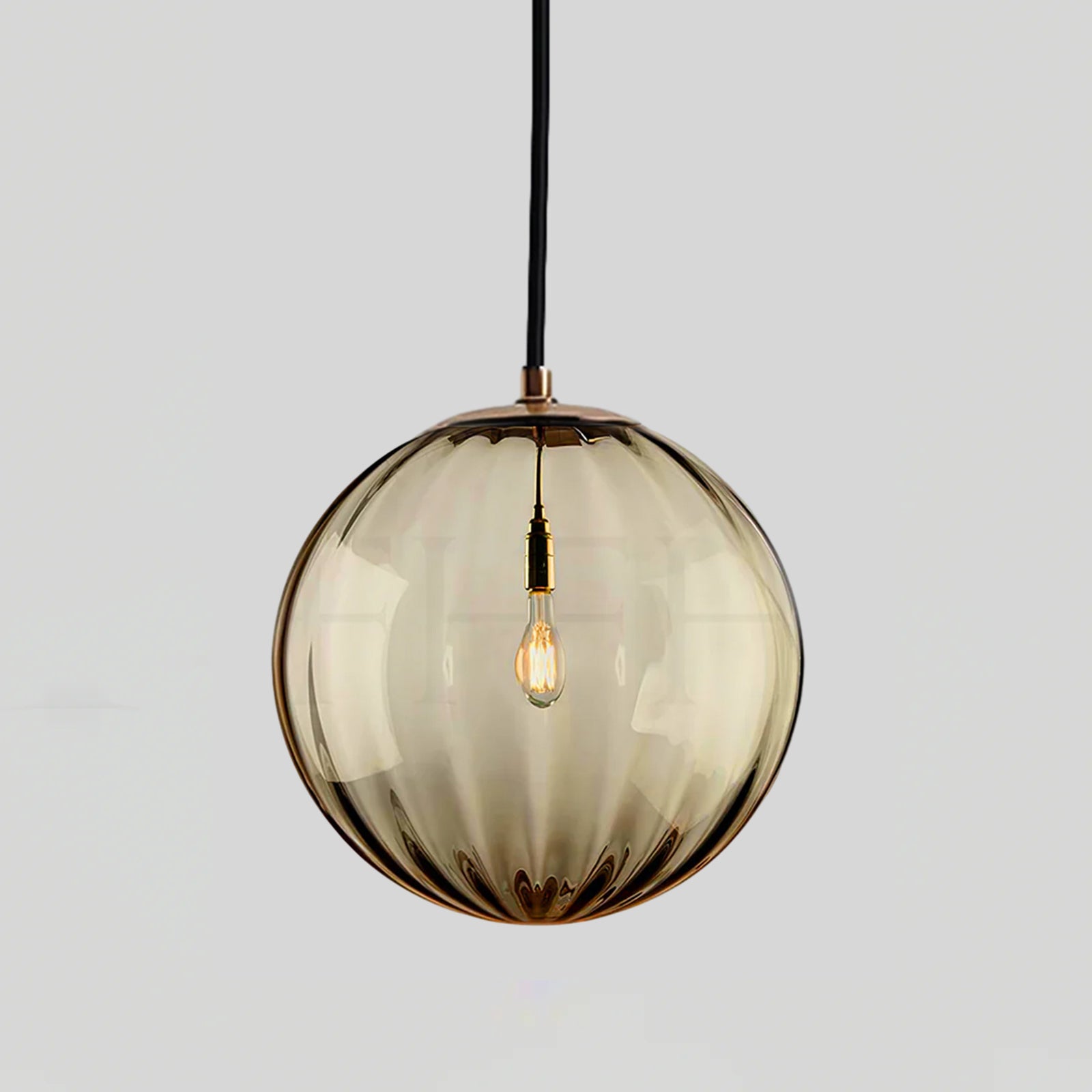paola-pendant-light-anzaz--18