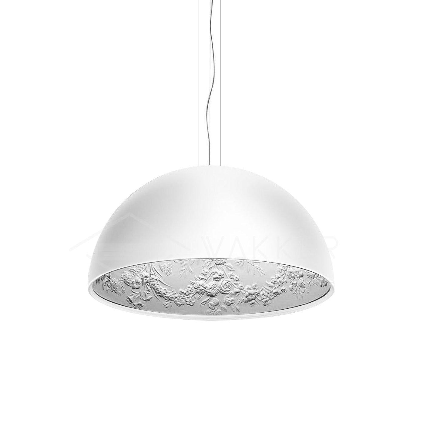 hemisfera-suspension-lamp-anzaz--64