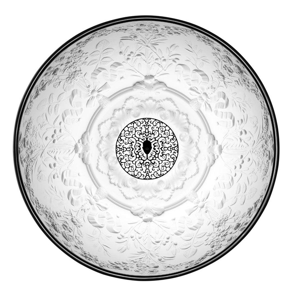 hemisfera-suspension-lamp-anzaz--50