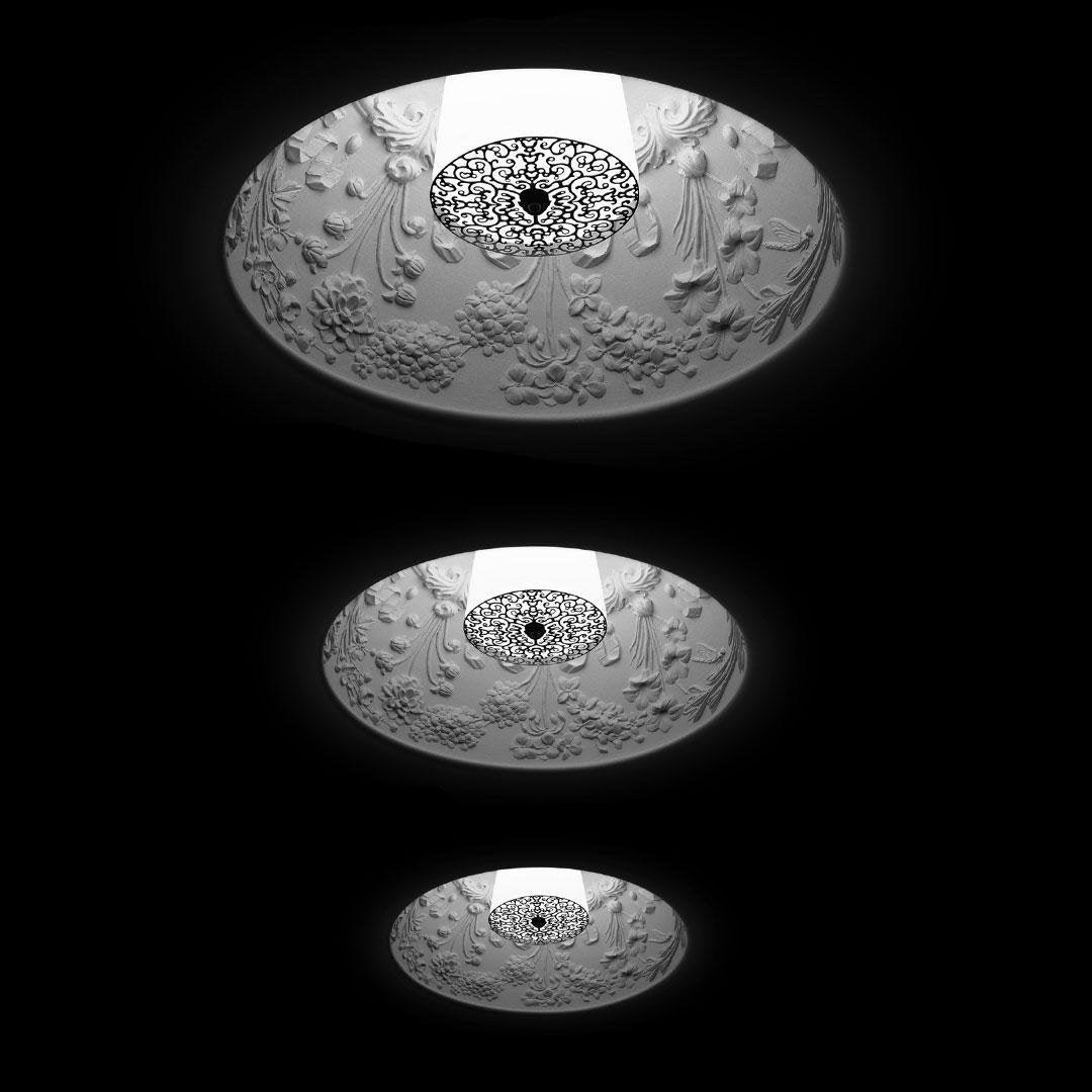 hemisfera-suspension-lamp-anzaz--40