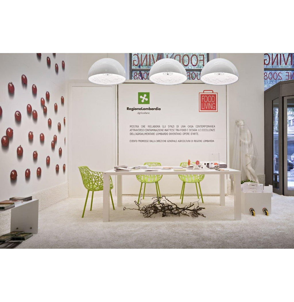 hemisfera-suspension-lamp-anzaz--48