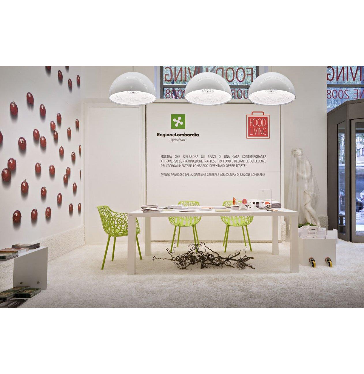 hemisfera-suspension-lamp-anzaz--48