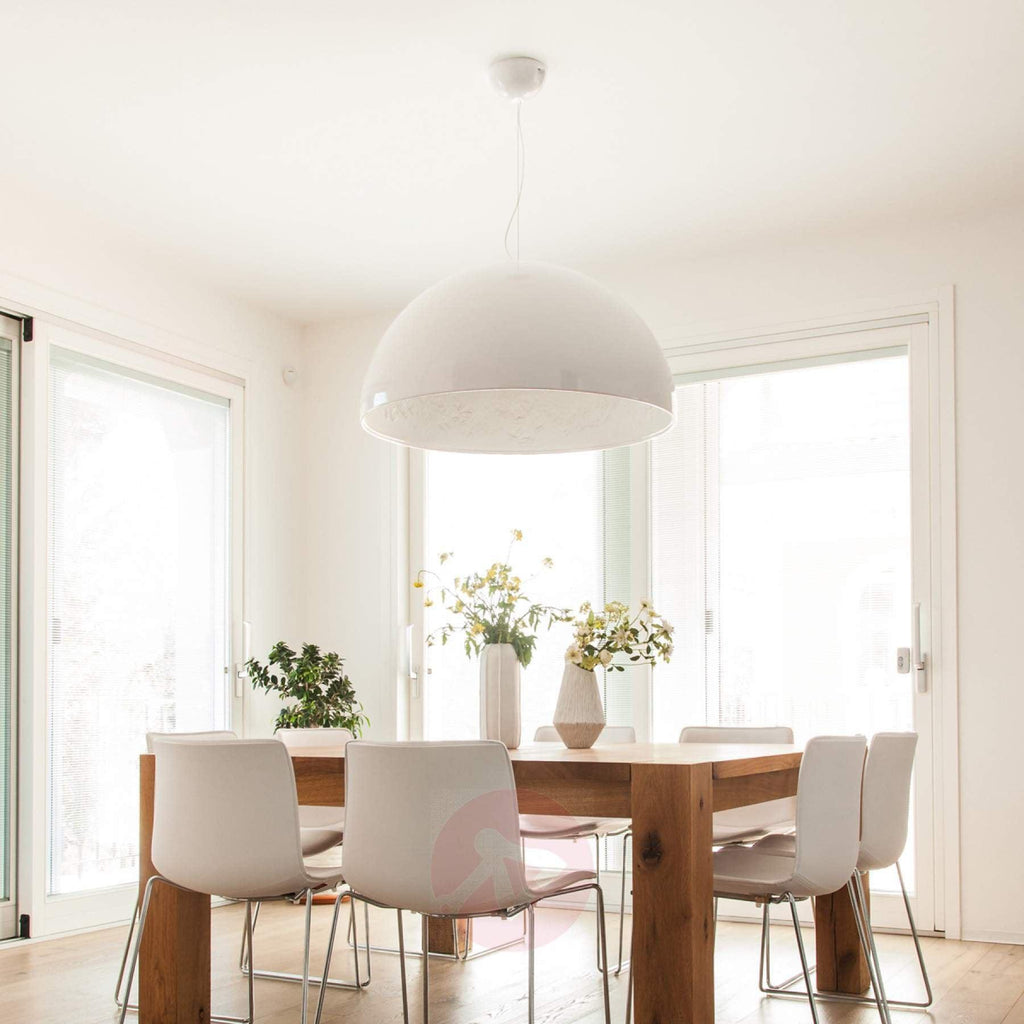 hemisfera-suspension-lamp-anzaz--28