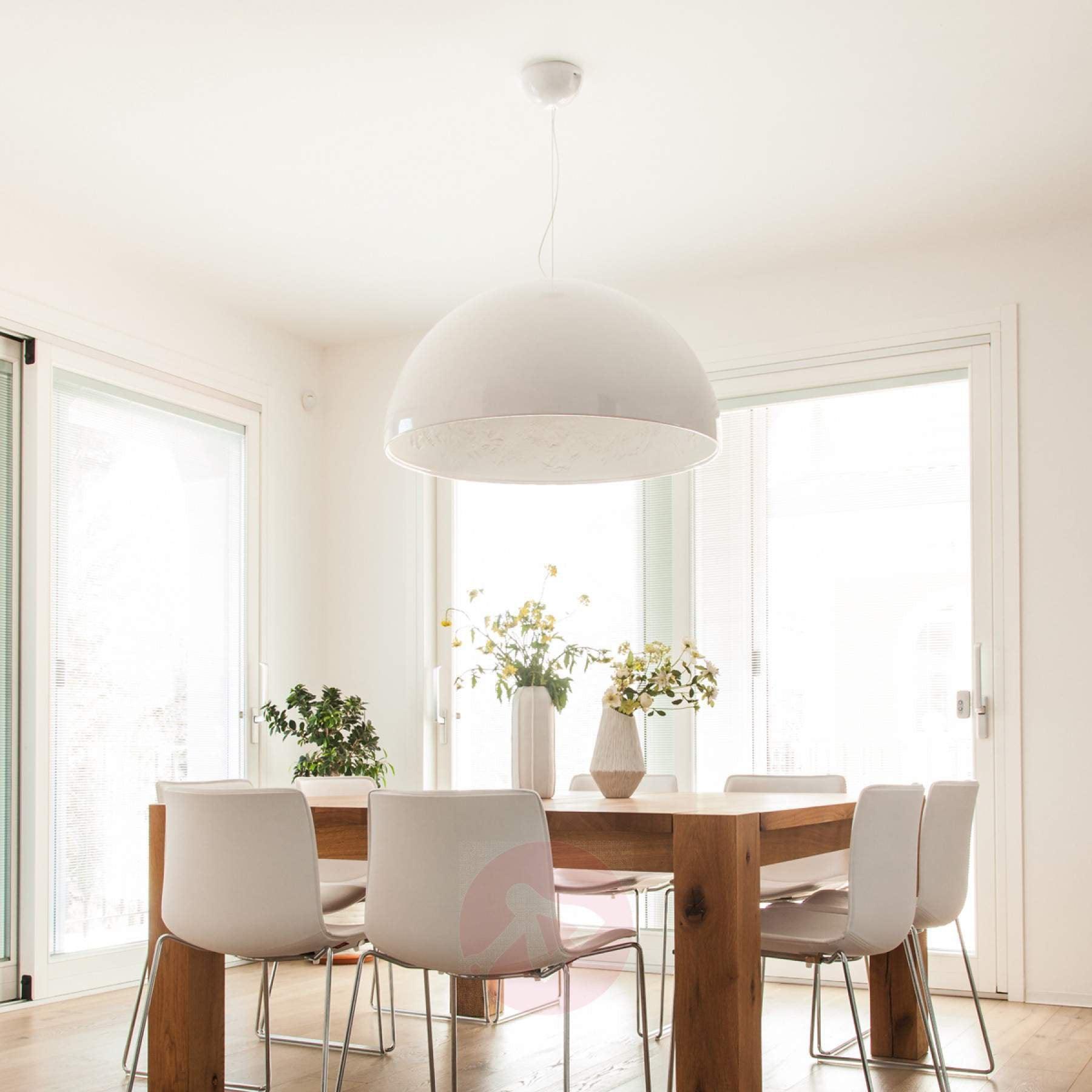 hemisfera-suspension-lamp-anzaz--28