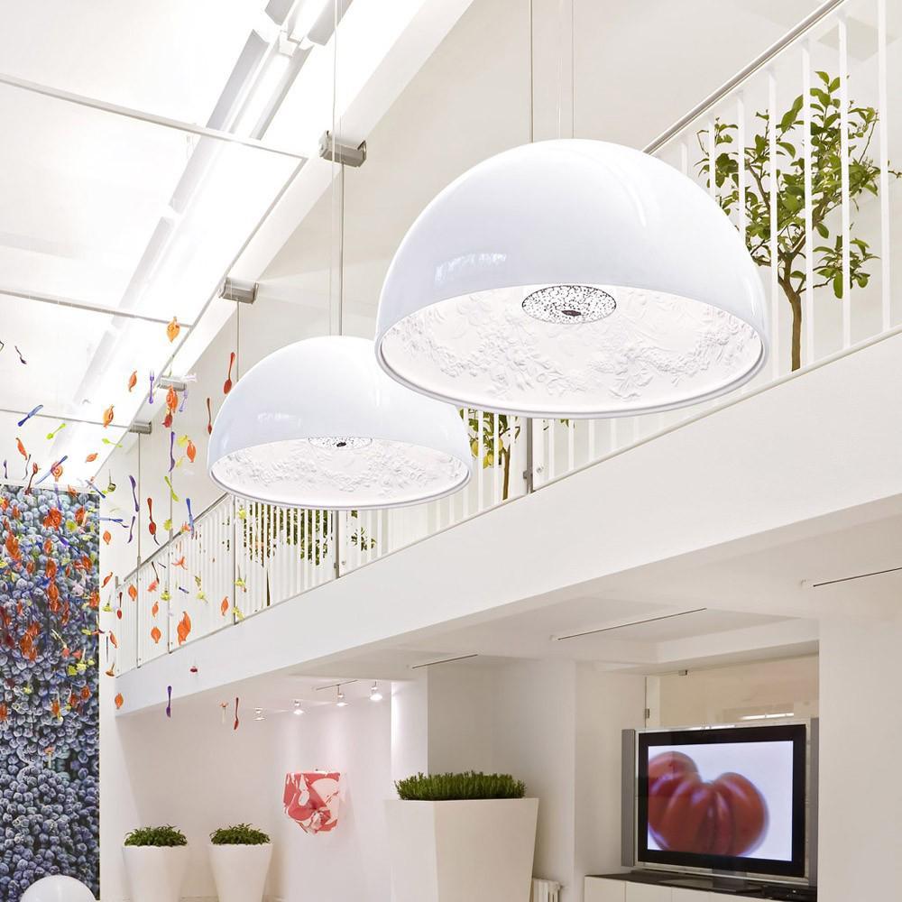 hemisfera-suspension-lamp-anzaz-Matte black-3