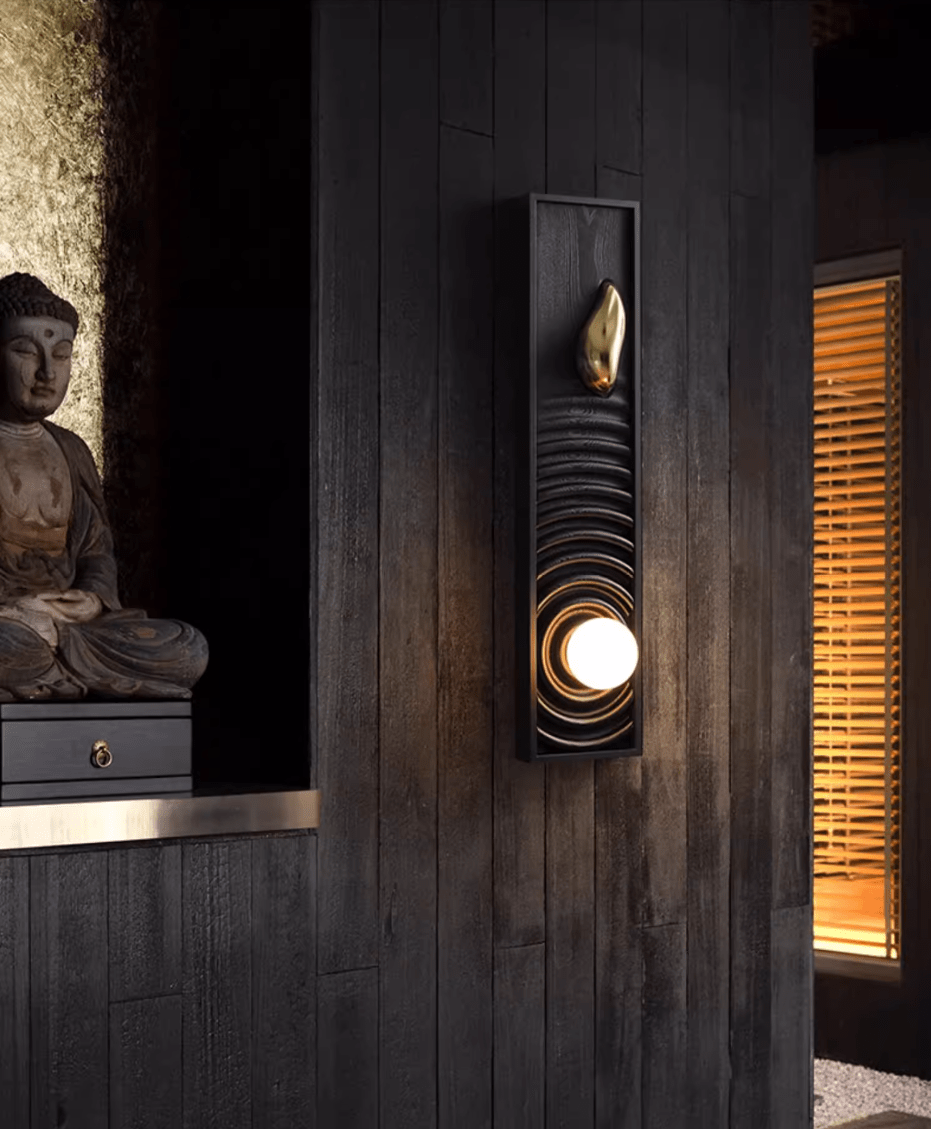 solano-ripple-wall-sconce-anzaz--40