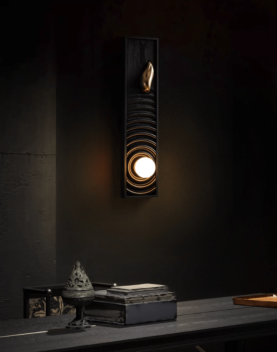 solano-ripple-wall-sconce-anzaz--24