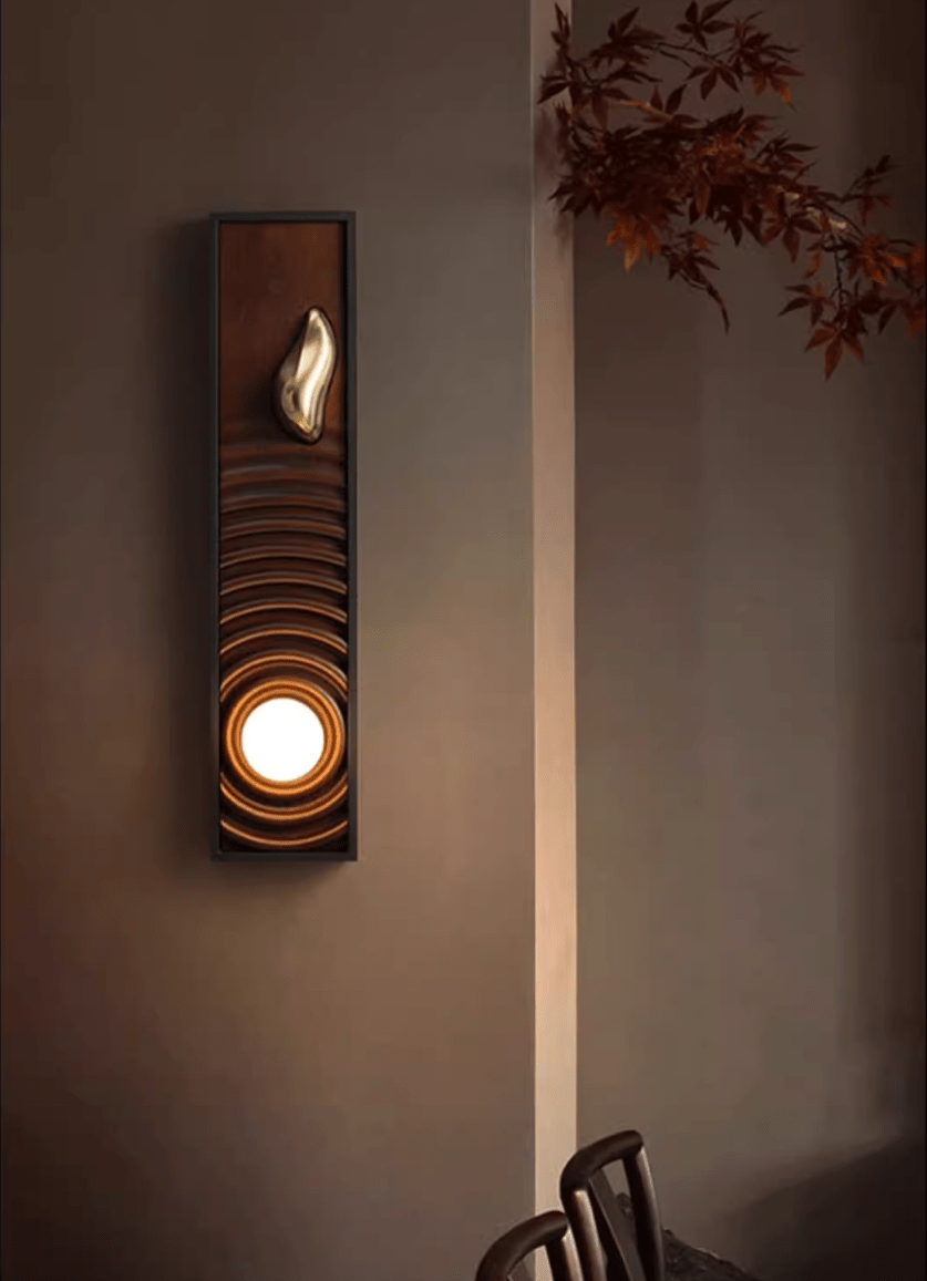 solano-ripple-wall-sconce-anzaz--26