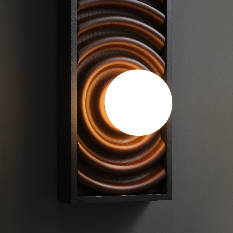 solano-ripple-wall-sconce-anzaz--25