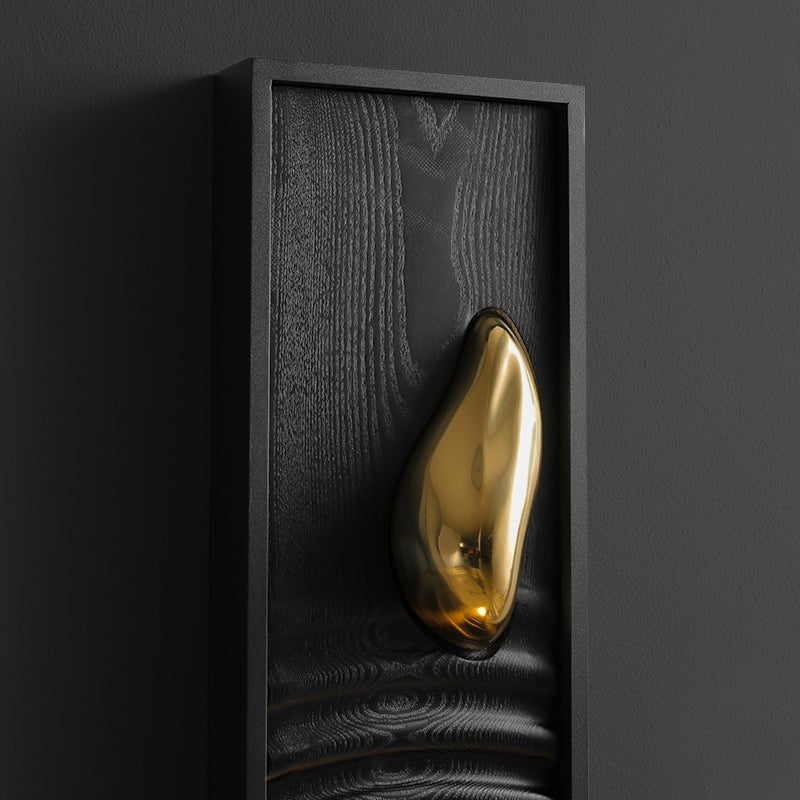 solano-ripple-wall-sconce-anzaz--27