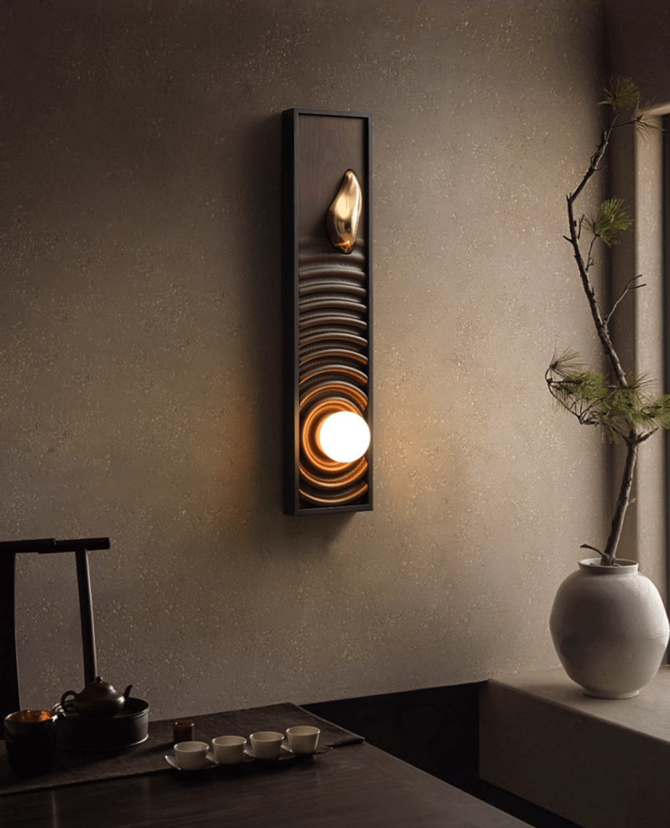 solano-ripple-wall-sconce-anzaz--28
