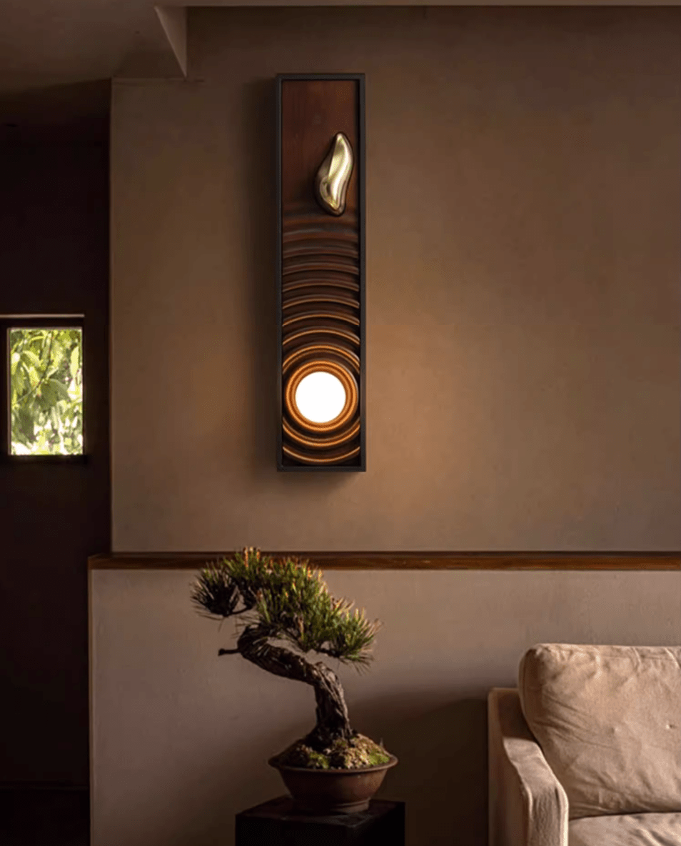 solano-ripple-wall-sconce-anzaz--30