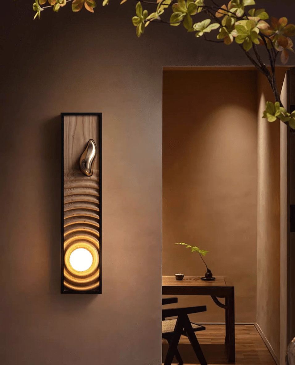 solano-ripple-wall-sconce-anzaz--32